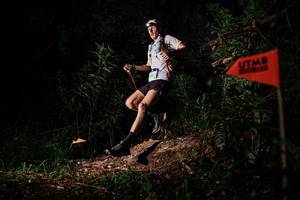 BIB: 
                            <button type="button" onclick="openModal(22630894)" class="btn btn-primary btn-sm float-right btn-popup" data-toggle="modal" data-target=".modal-high-quality">
                        <i class="fas fa-shopping-cart"></i> Add to Cart
                    </button>
                                            <button type="button" onclick="isThisMe(22630894, true)" class="btn btn-success btn-sm float-right btn-popup btn-isme hidden" data-toggle="tooltip" data-placement="bottom" title="นี่คือรูปของคุณใช่ไหม คลิกที่นี่เพื่อเอาเข้าอัลบั้ม">
                        <i class="fas fa-plus"></i> Add to album
                    </button>
                    <button type="button" onclick="isThisMe(22630894, false)" class="btn btn-warning btn-sm float-right btn-popup btn-isnotme hidden">
                        <i class="fas fa-ban"></i> Remove from album
                    </button>